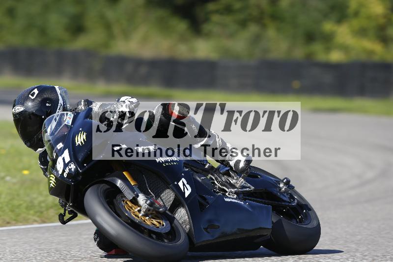 Archiv-2025/55 20.09.2025 Speer Racing ADR/Gruppe weiß/191